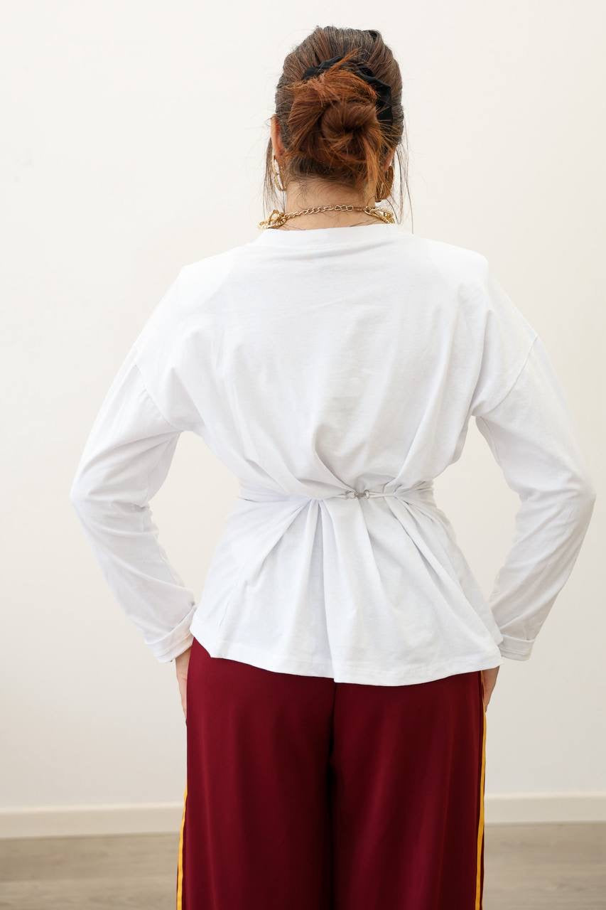 Maglia 5497