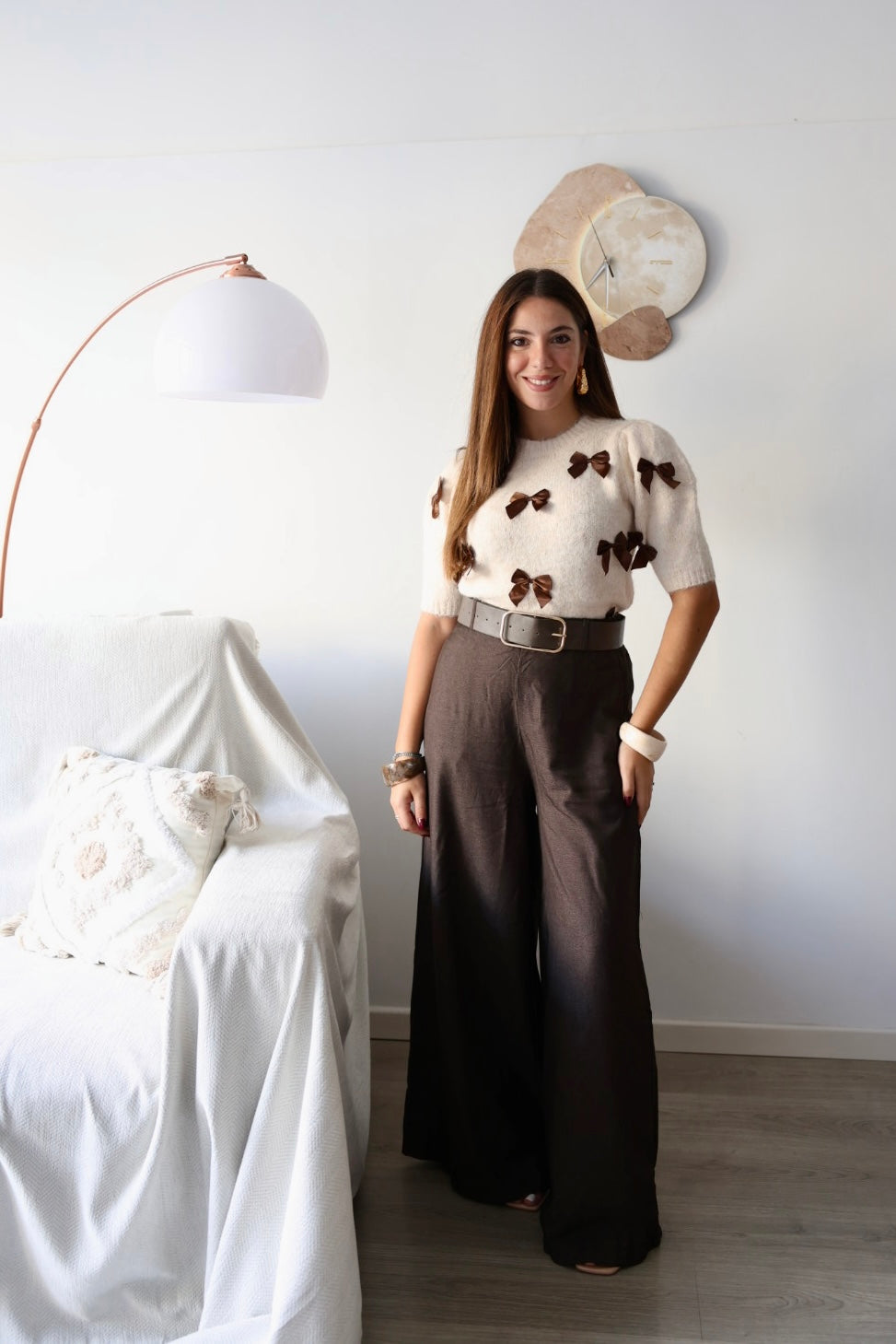 Pantalone 05972