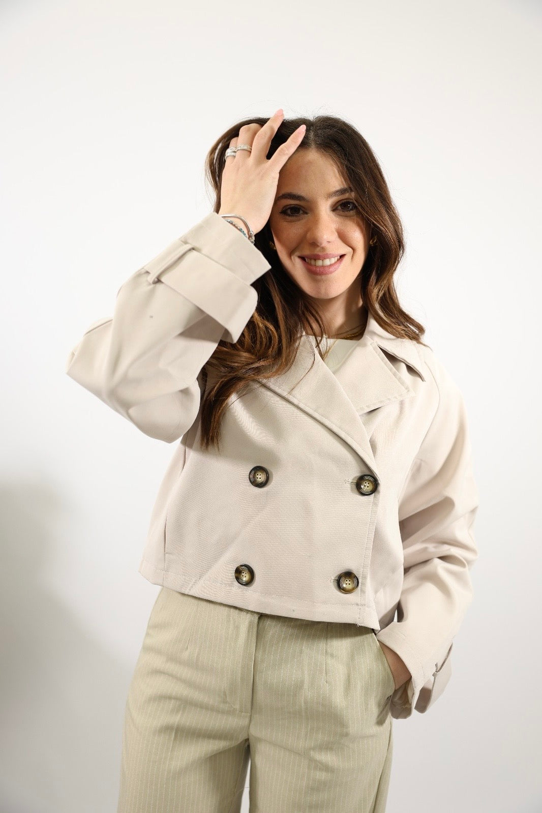 Trench crop 001