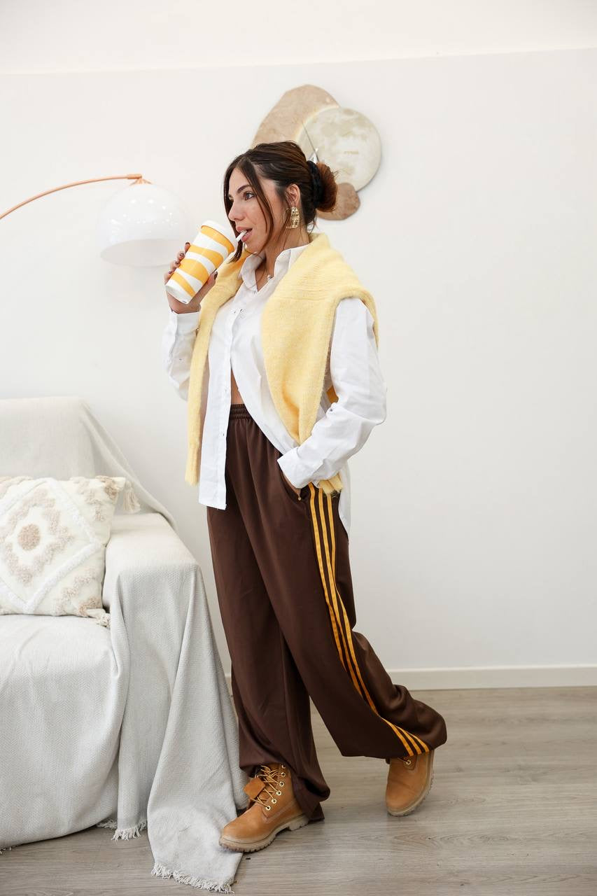 Pantalone 6865