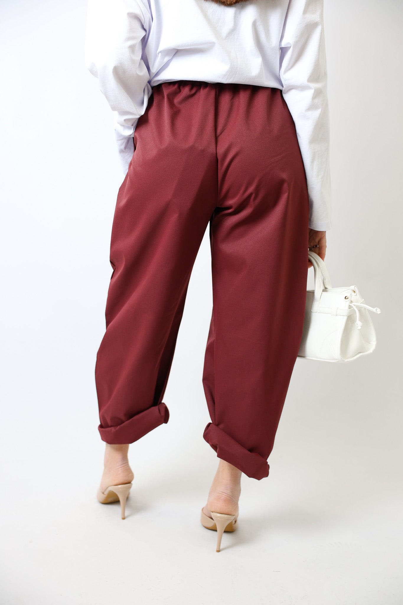 Pantalone 2693