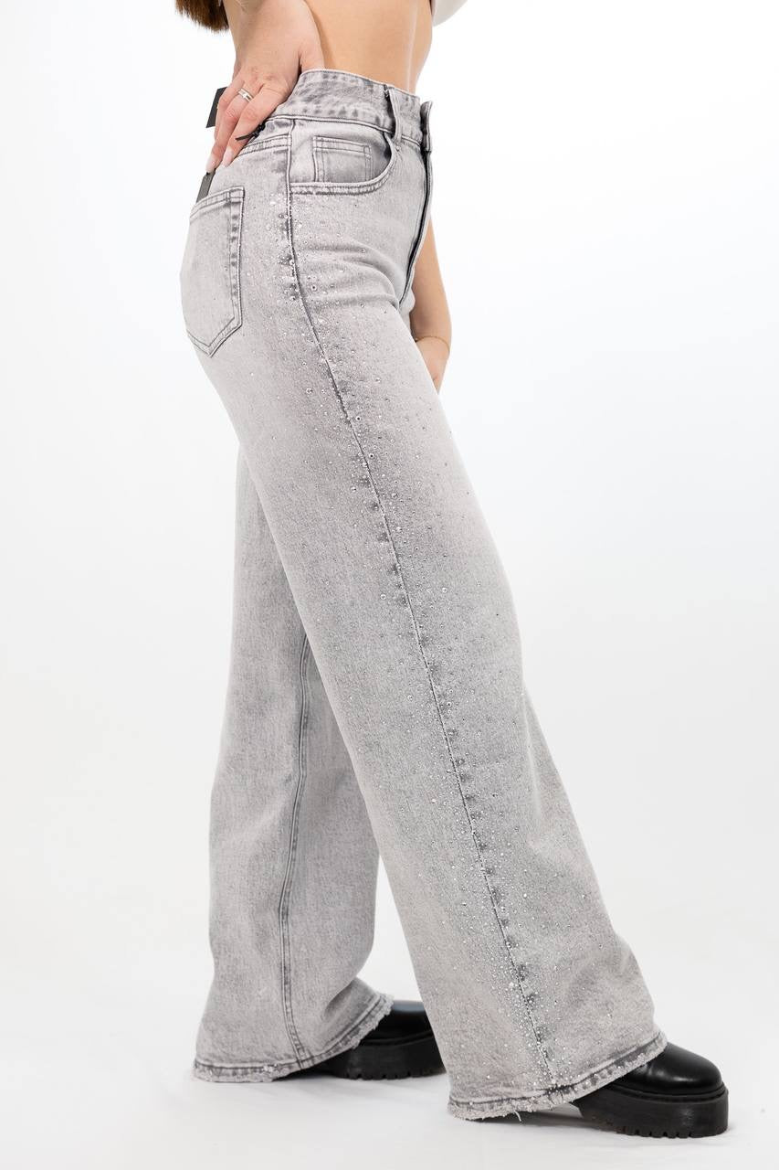 Jeans 3713