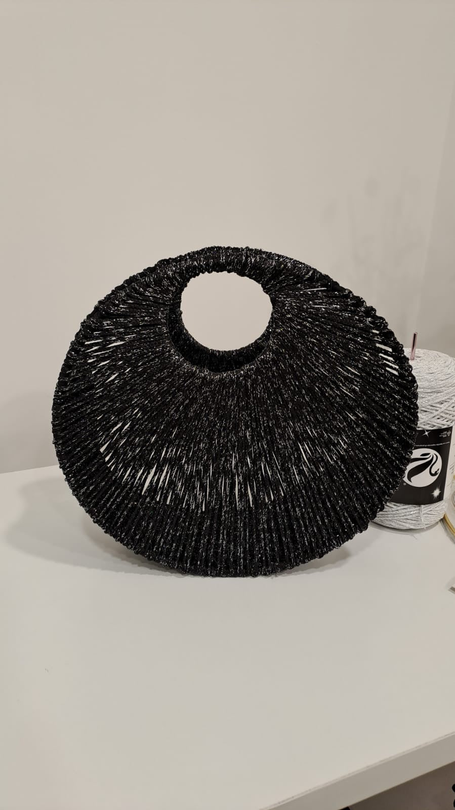 Borsa Luna
