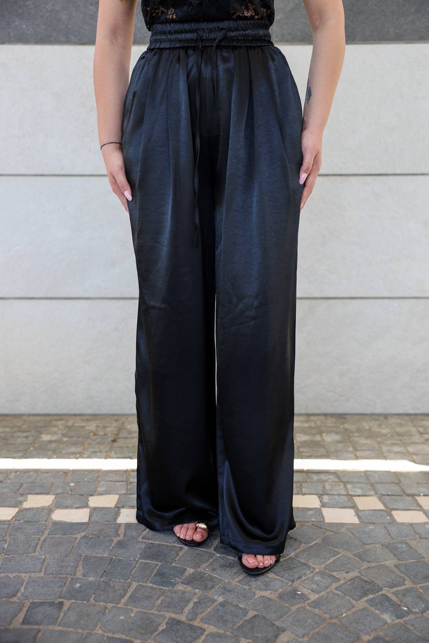 Pantalone 17228