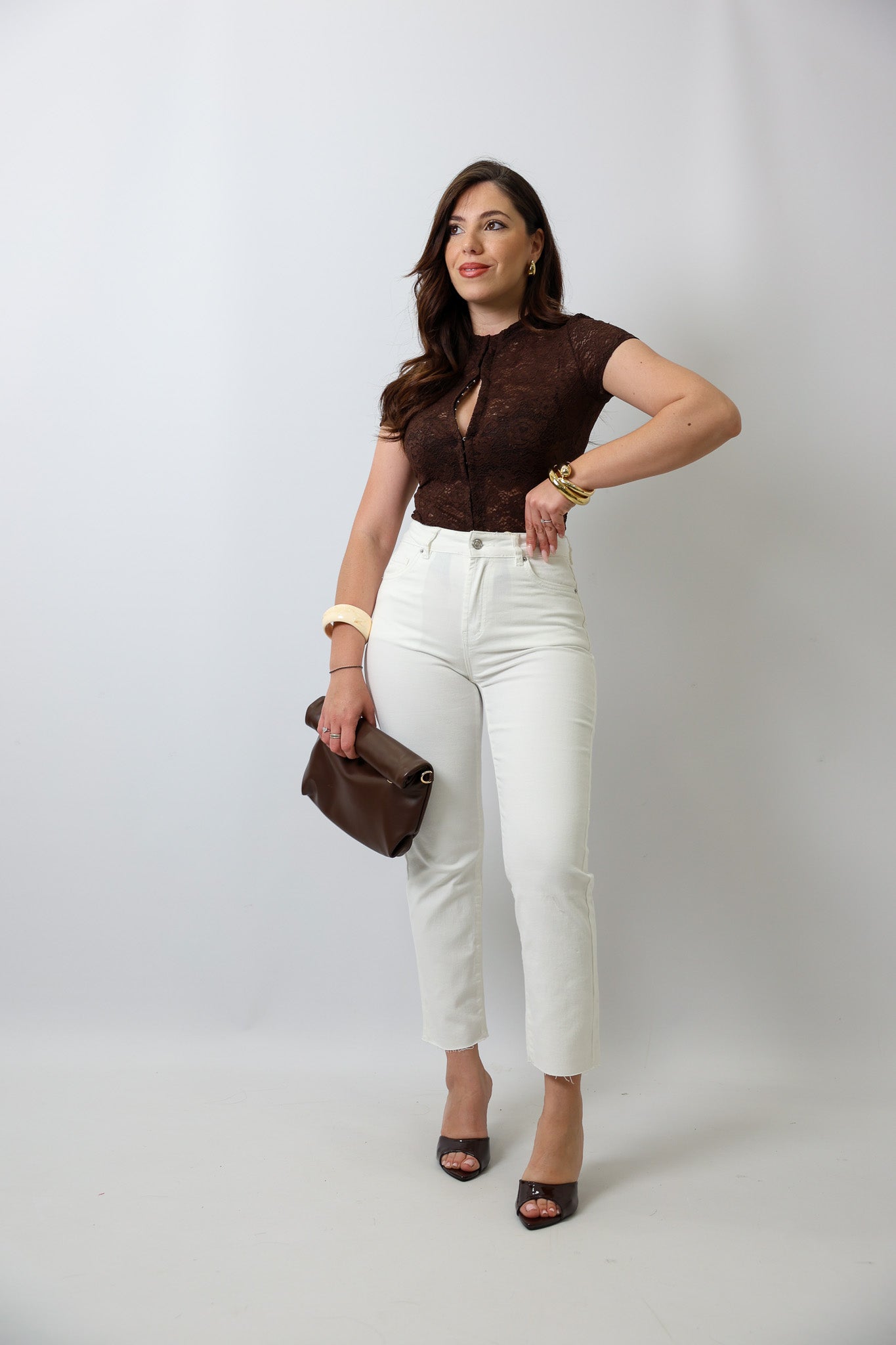 Jeans 9470