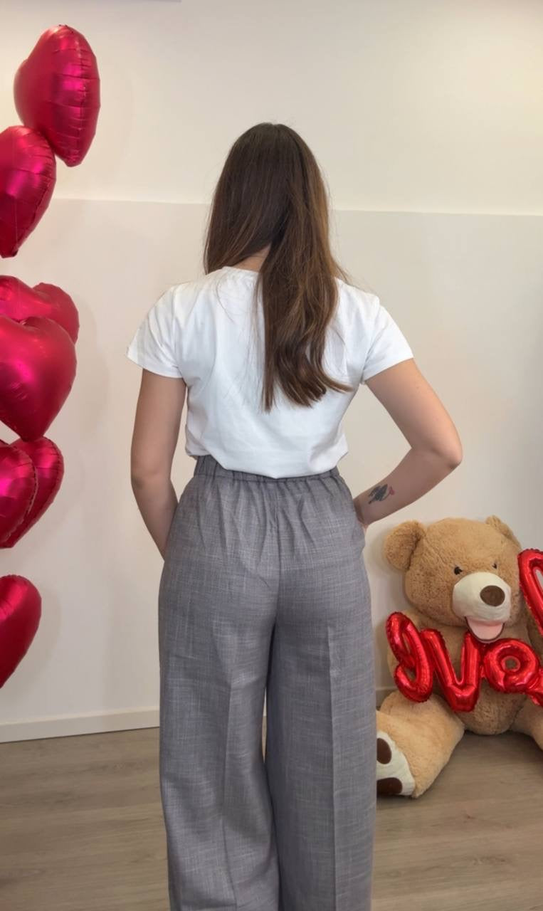 Pantalone 936