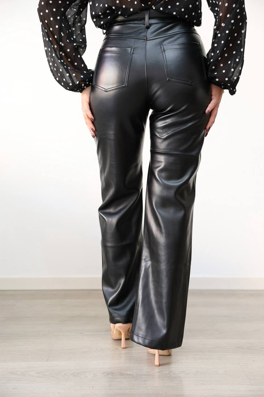 Pantalone 9372