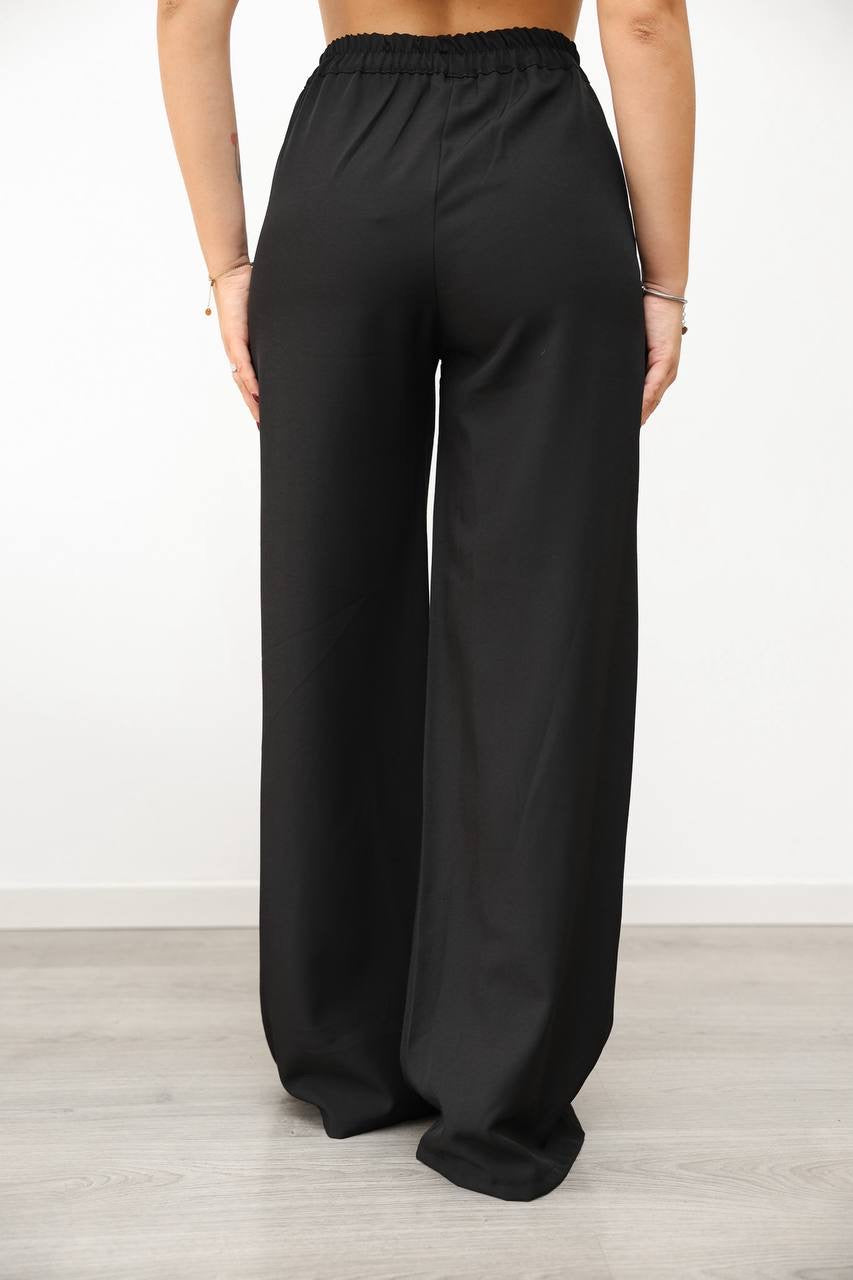 Tailleur 88703