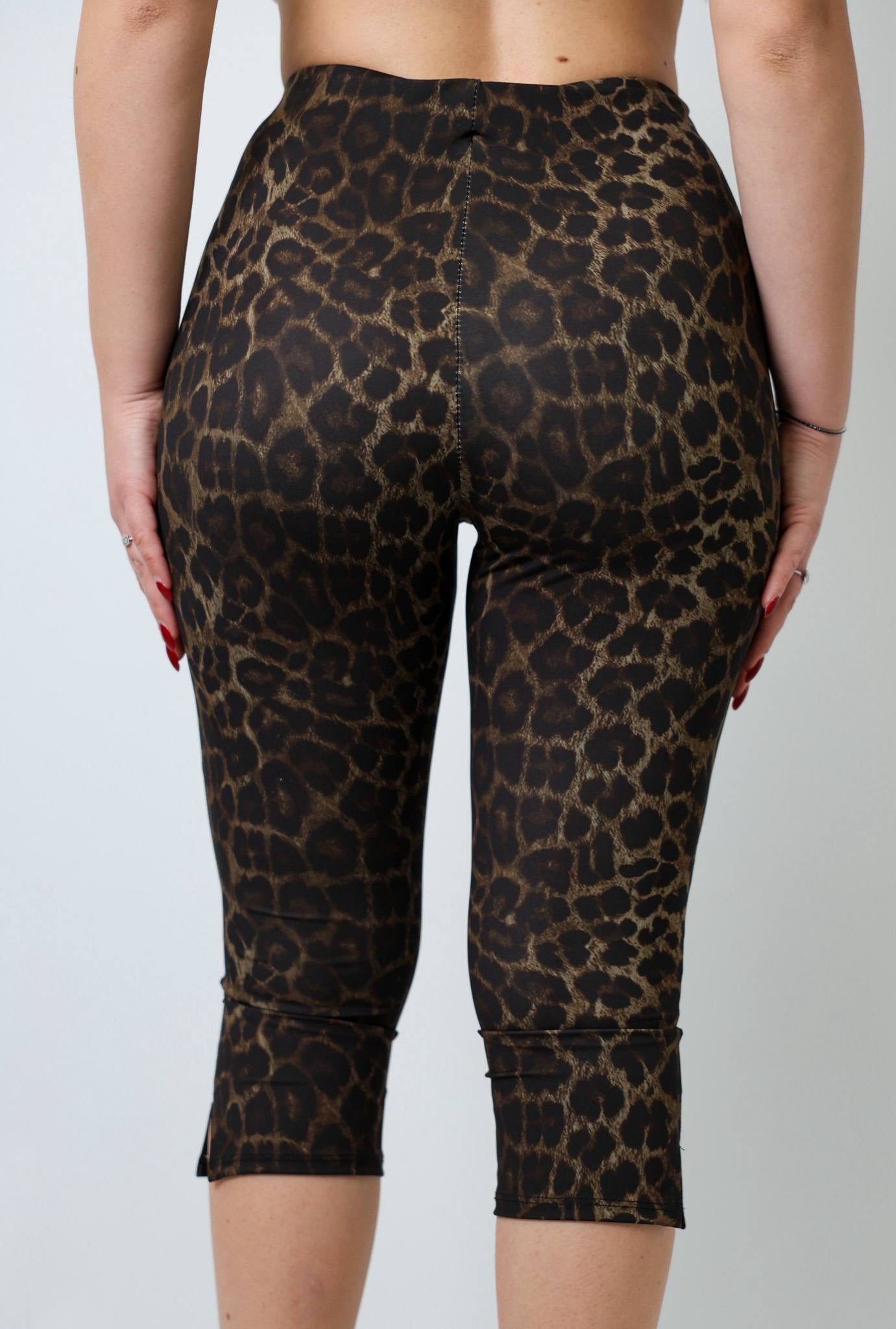 Leggins 1278