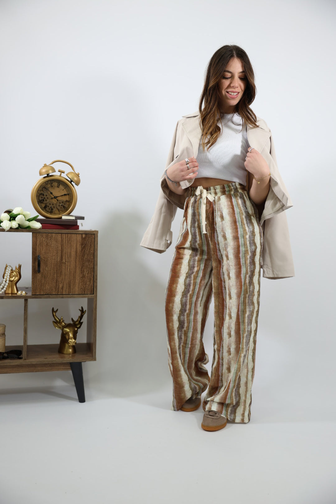 Pantalone 373