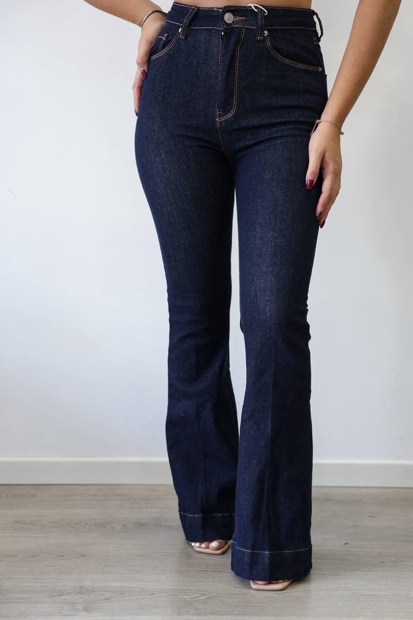 Jeans k715