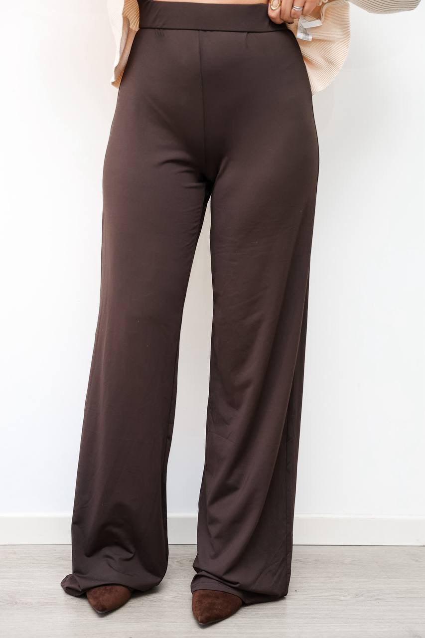 Pantalone 0028