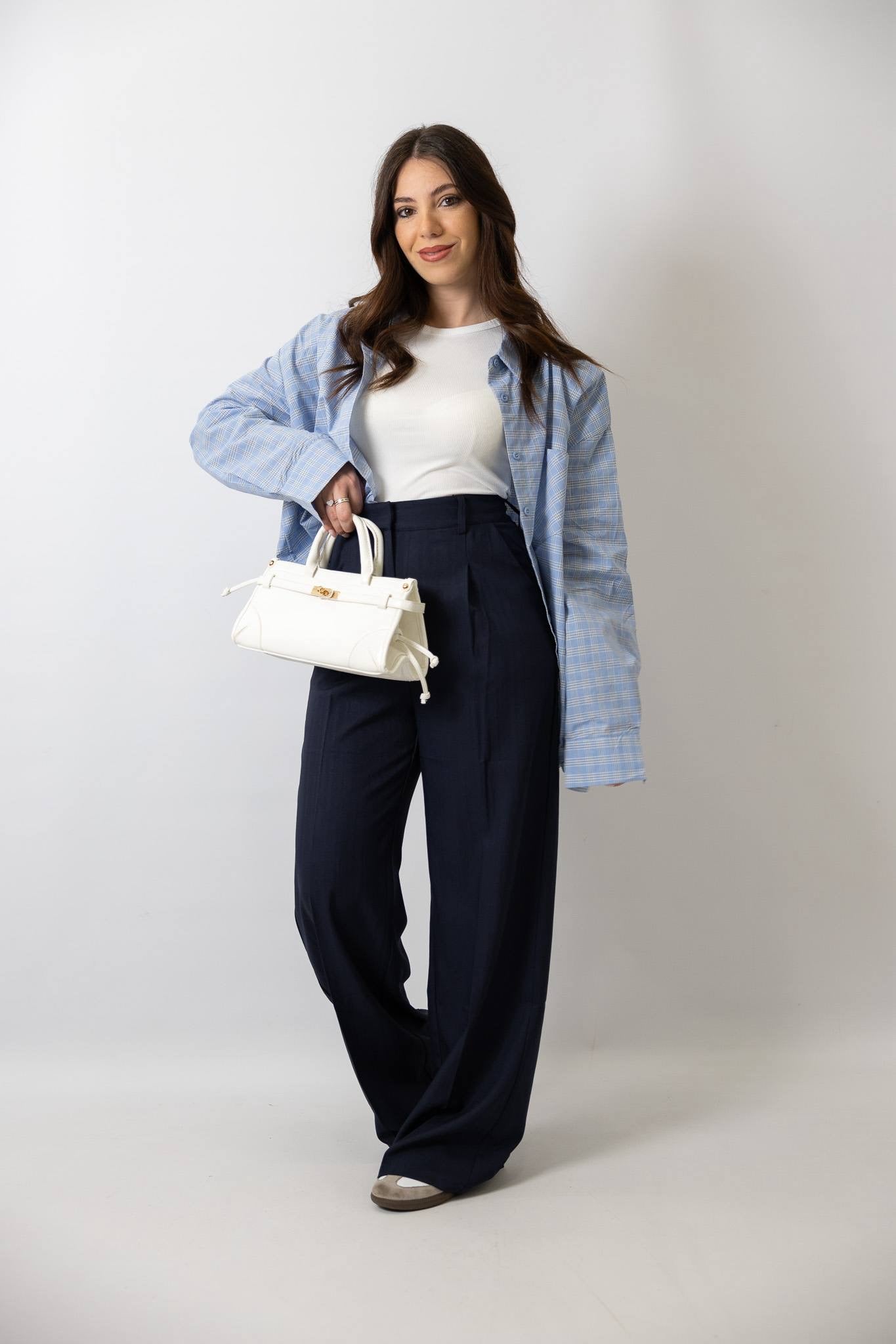 Pantalone 952