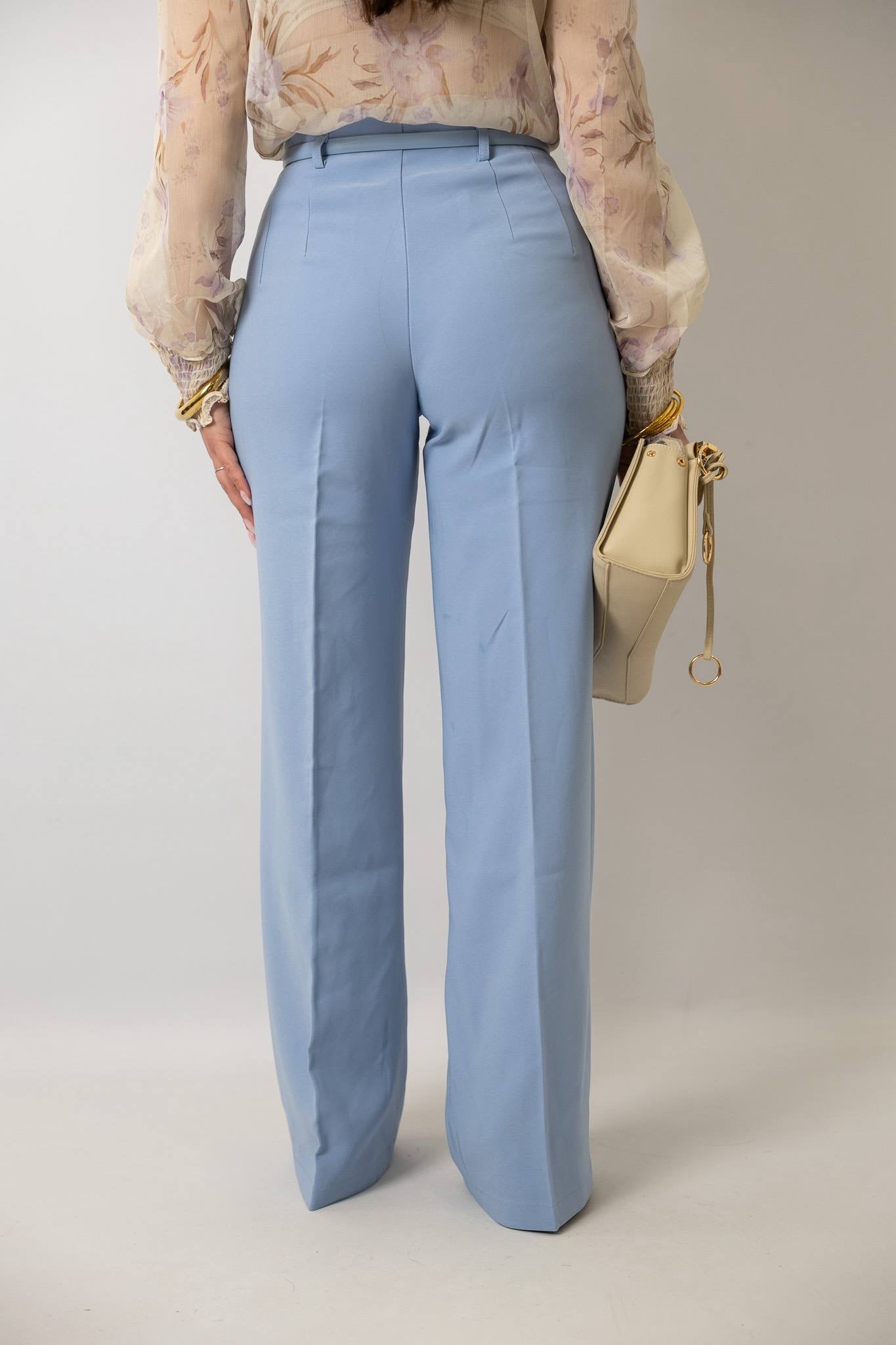 Pantalone 895