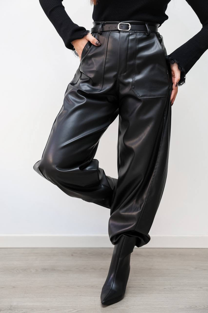 Pantalone 7222