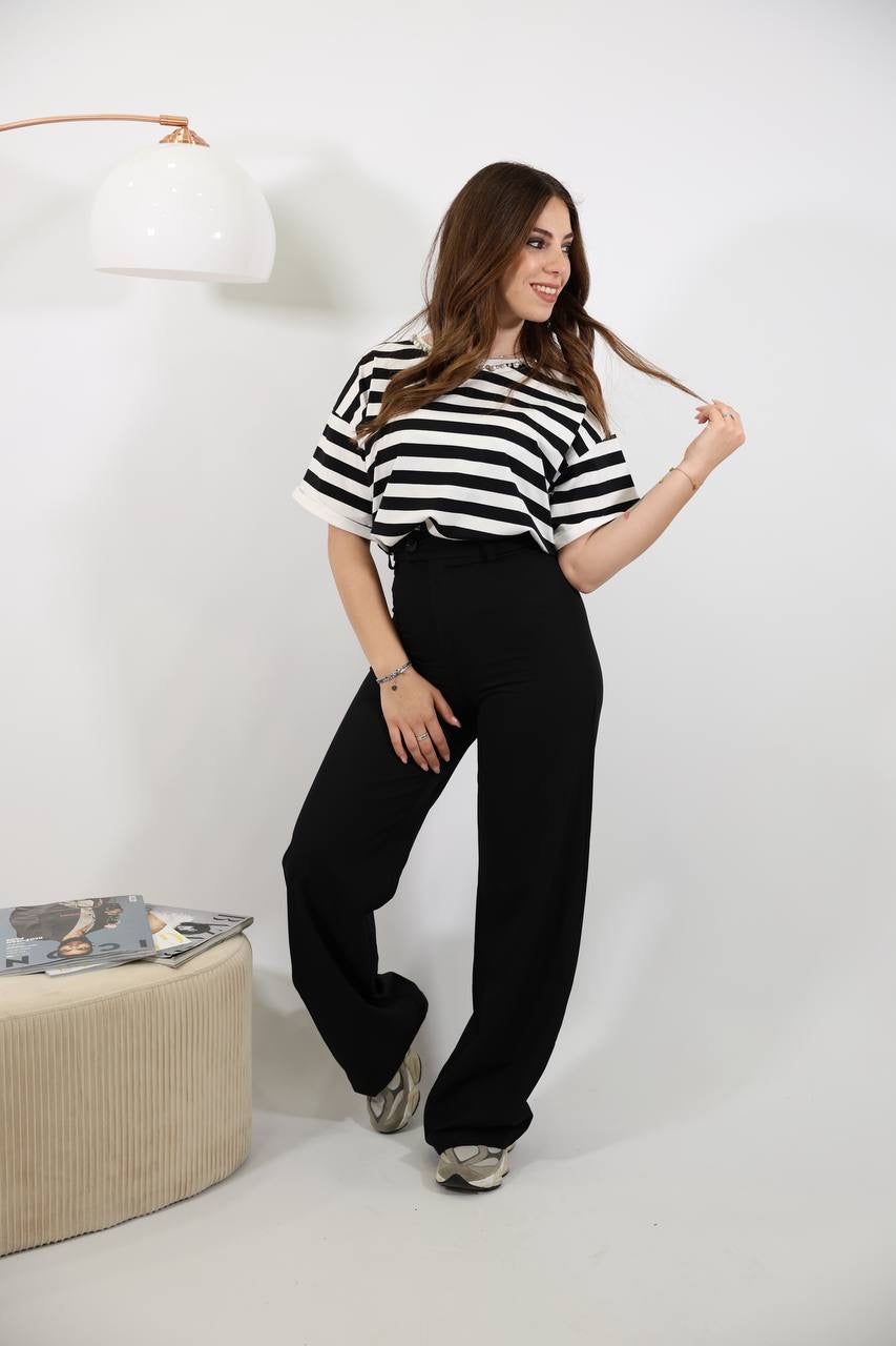 Pantalone 2360