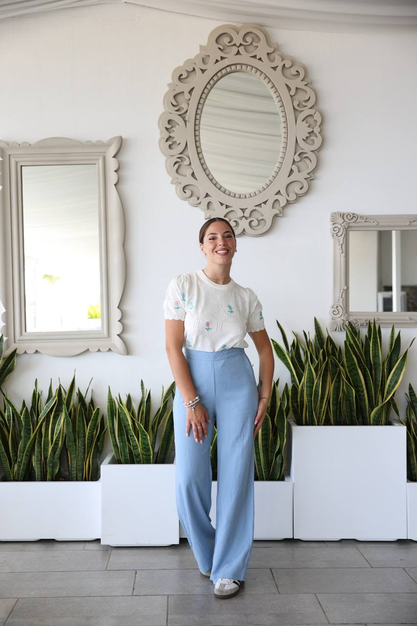 Pantalone 172550