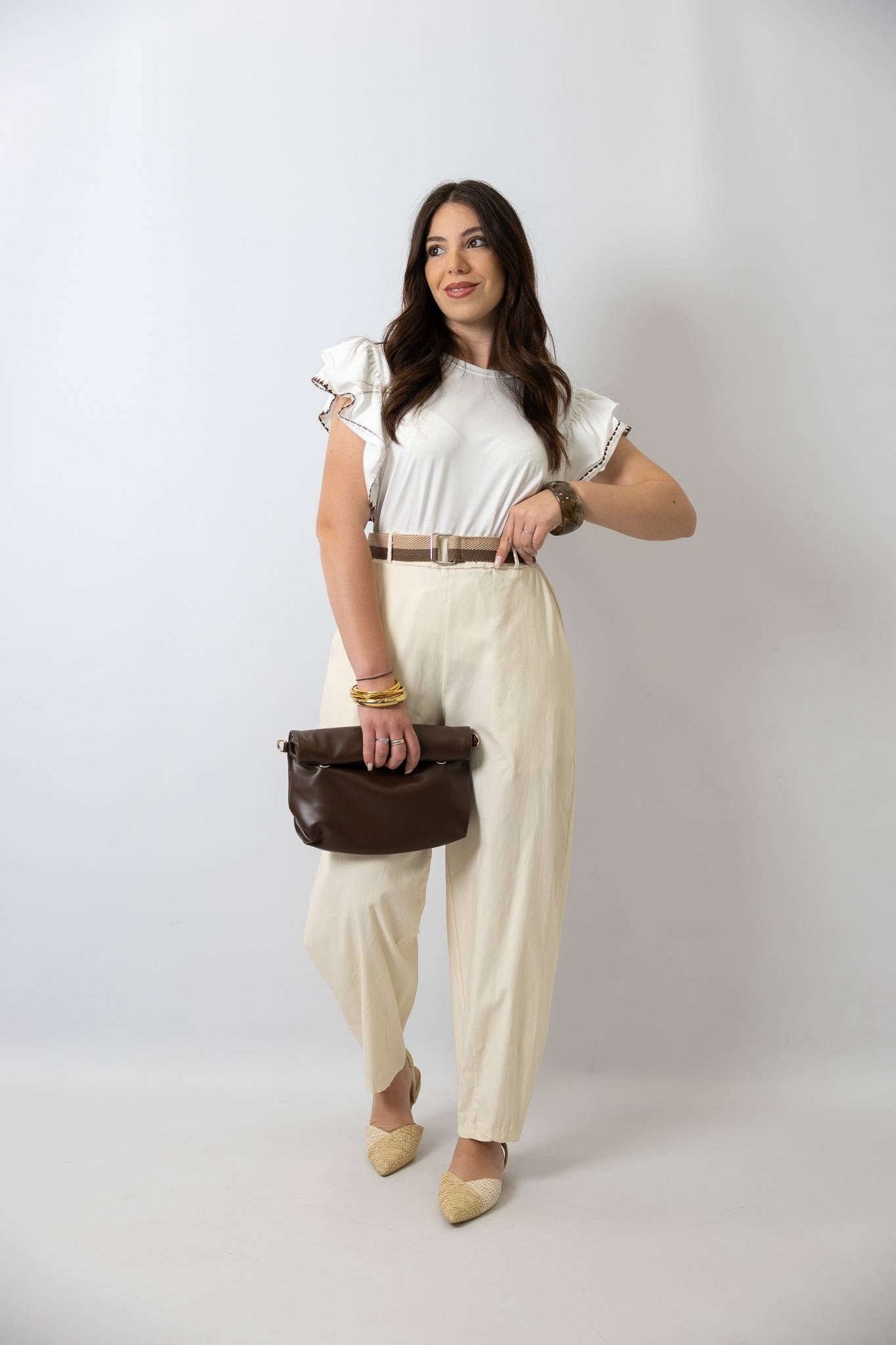 Pantalone 10622