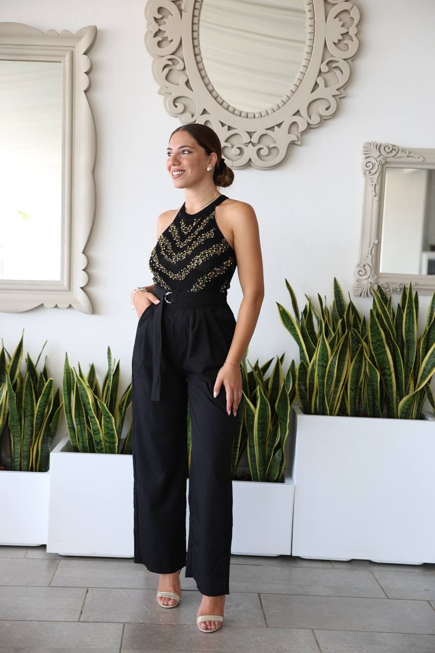 Pantalone 542