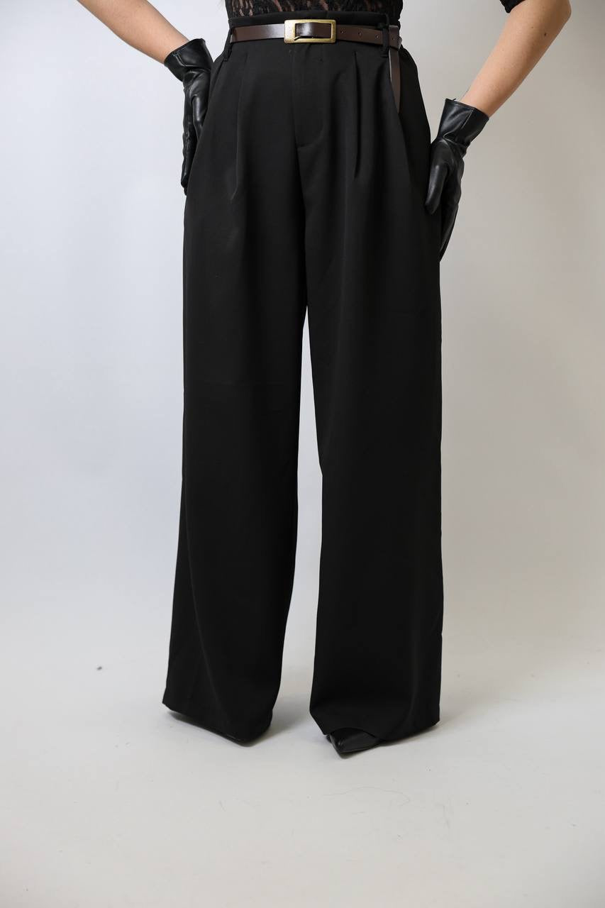 Pantalone 2323