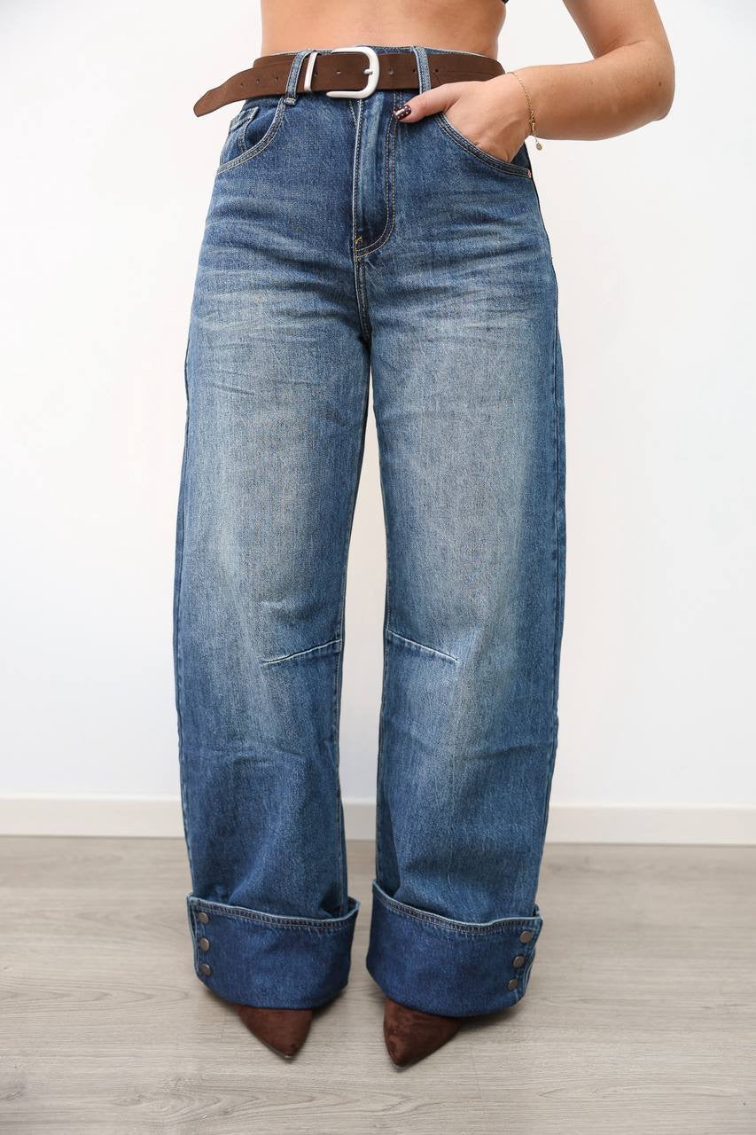 Jeans 5120