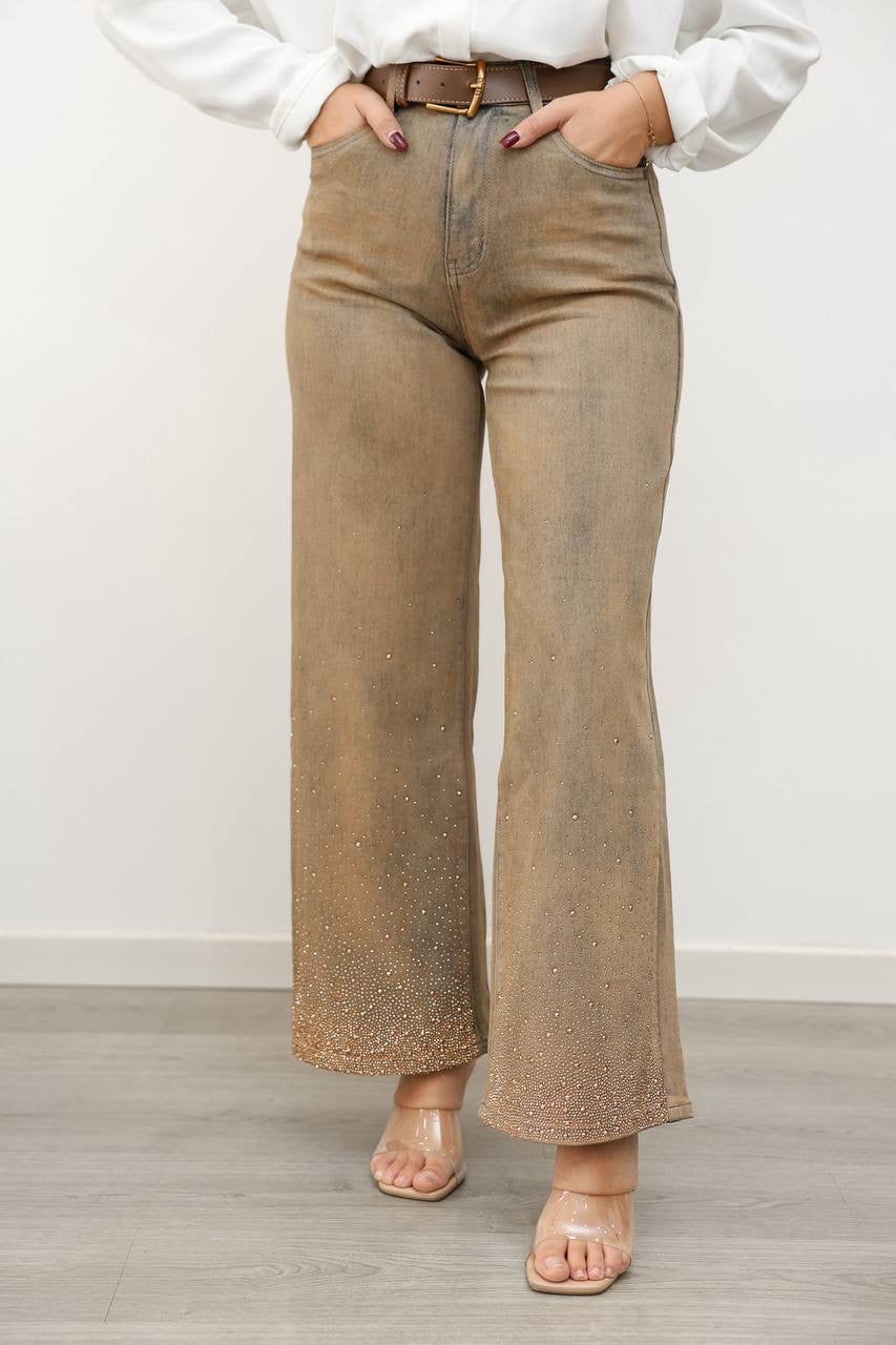 Jeans 32197