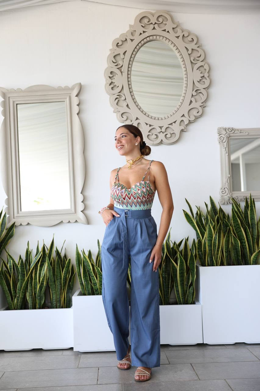 Pantalone 542