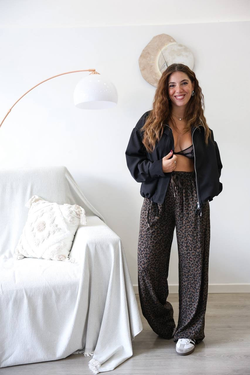 Pantalone 242055