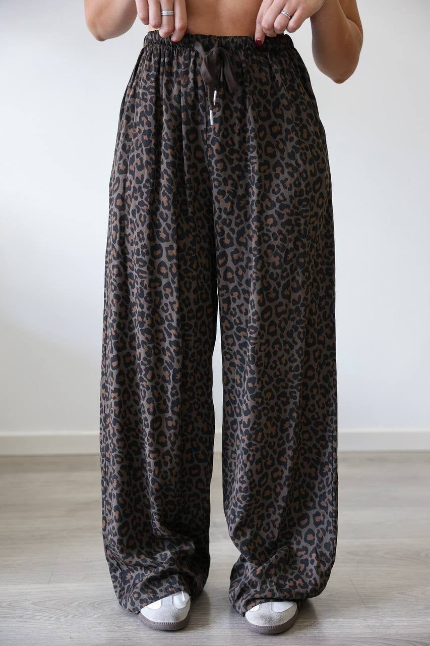 Pantalone 242055