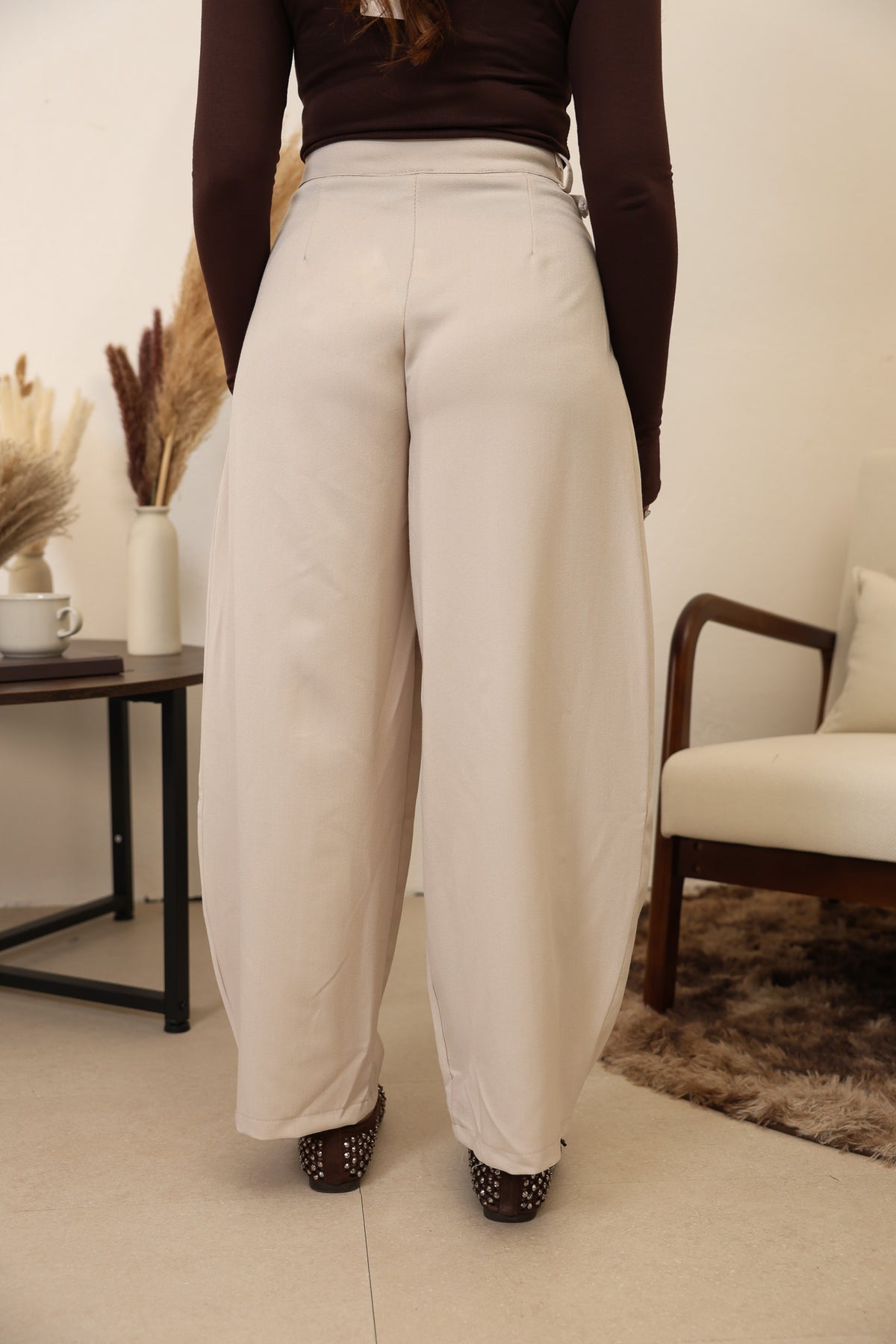 Pantalone 35968