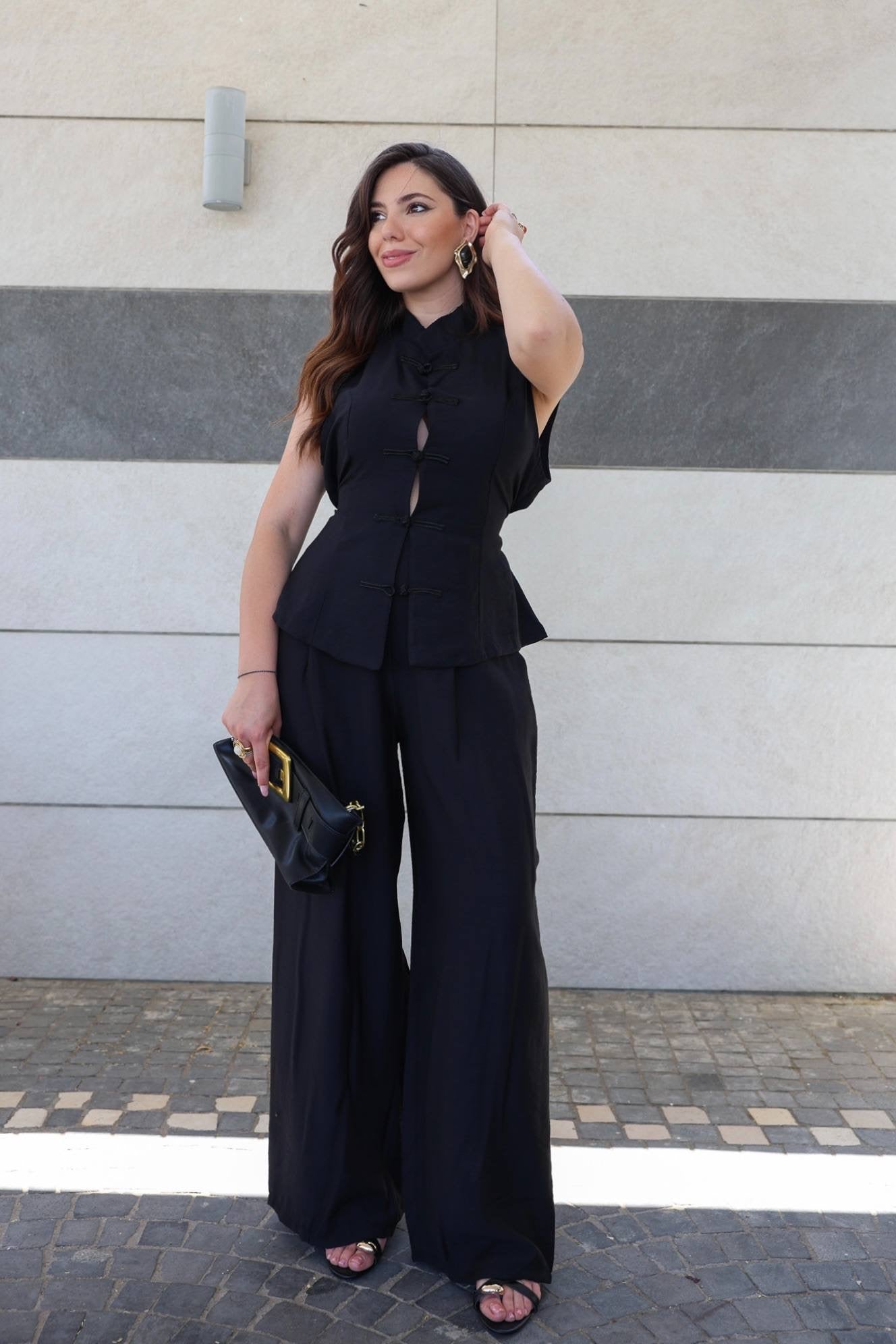 Coordinato 13538