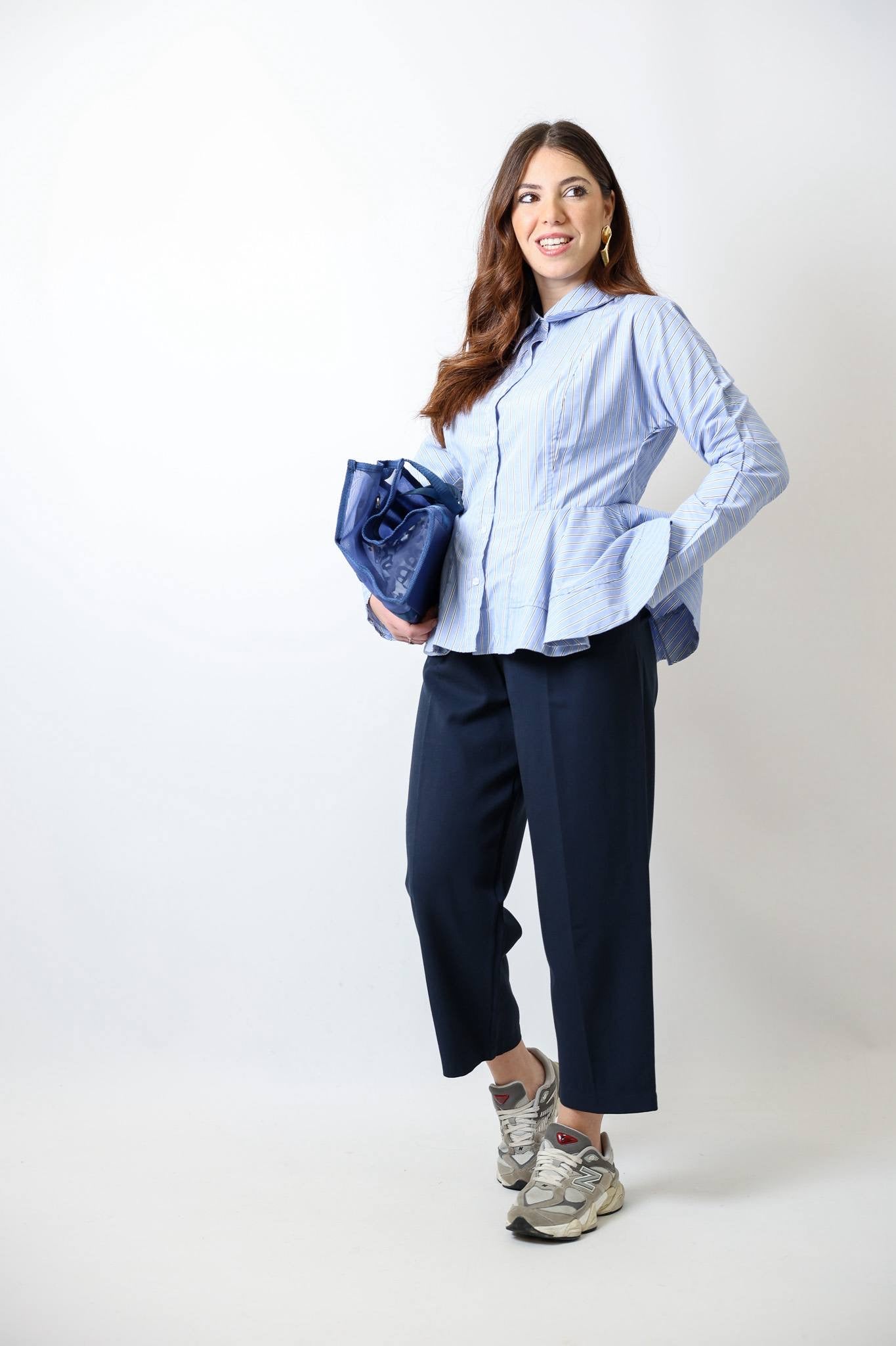 Pantalone 3288