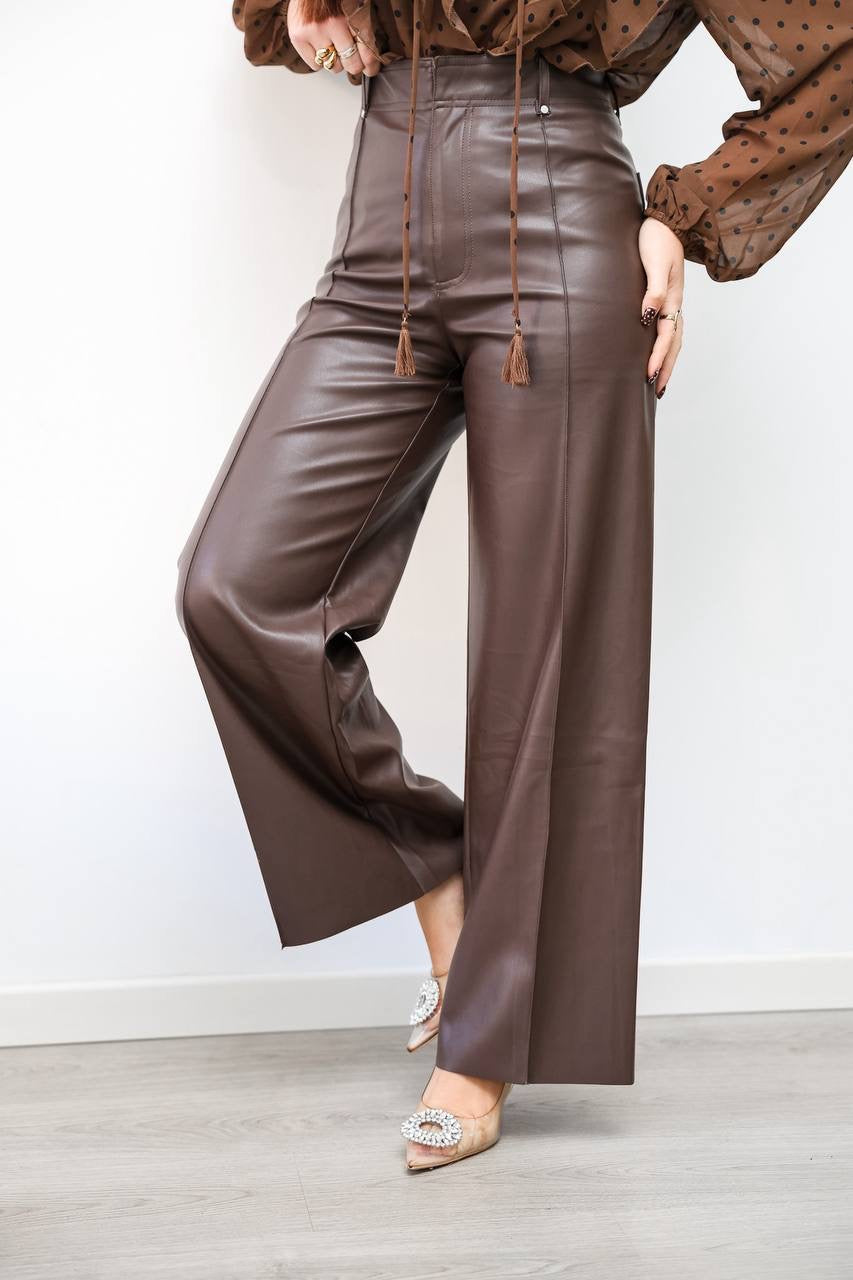Pantalone 7512