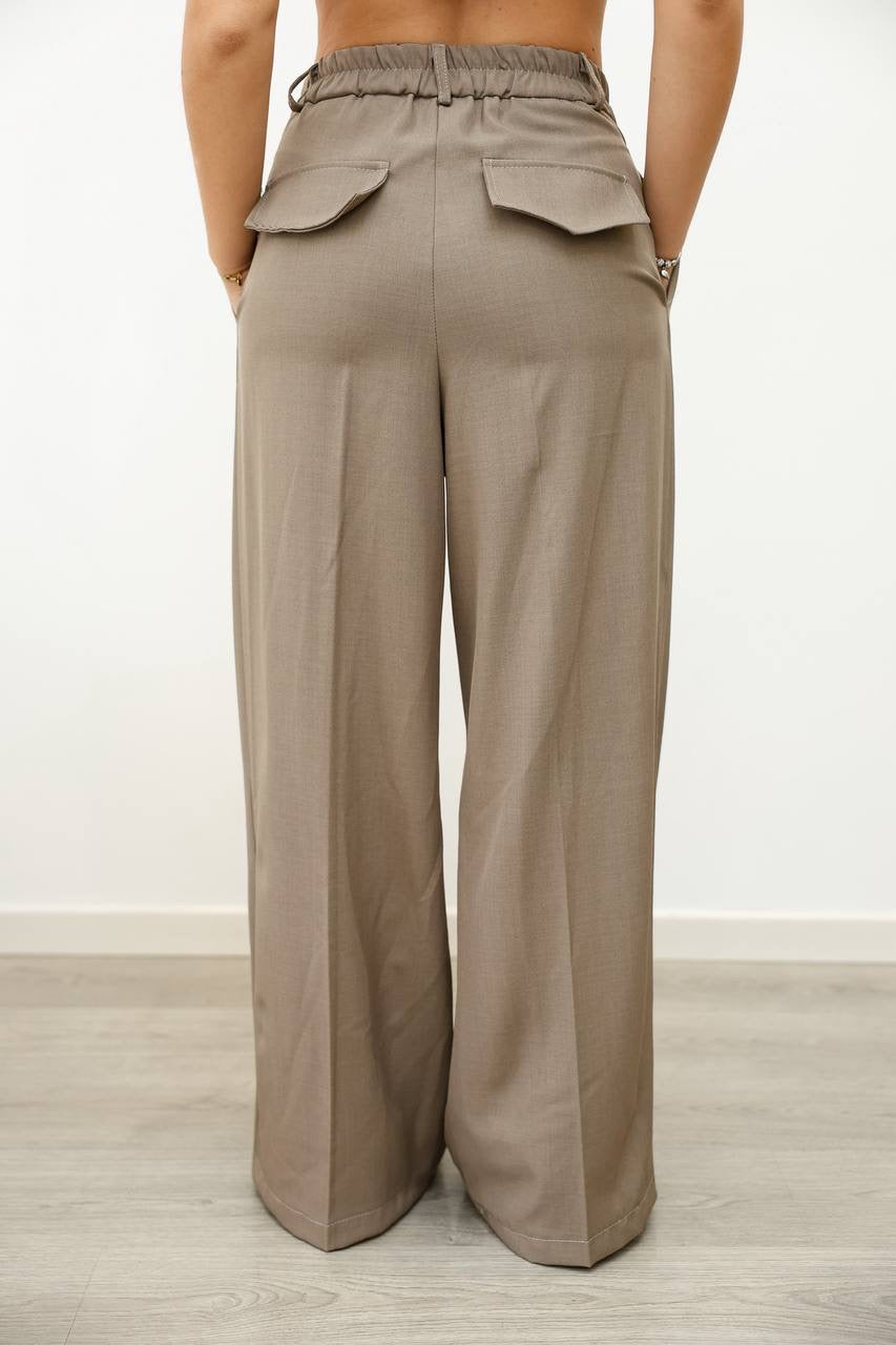 Pantalone 6271