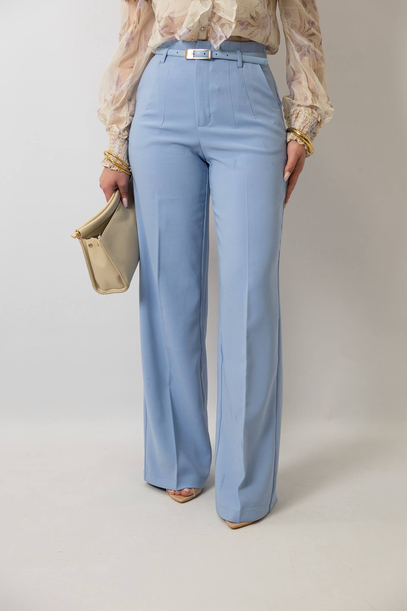 Pantalone 895