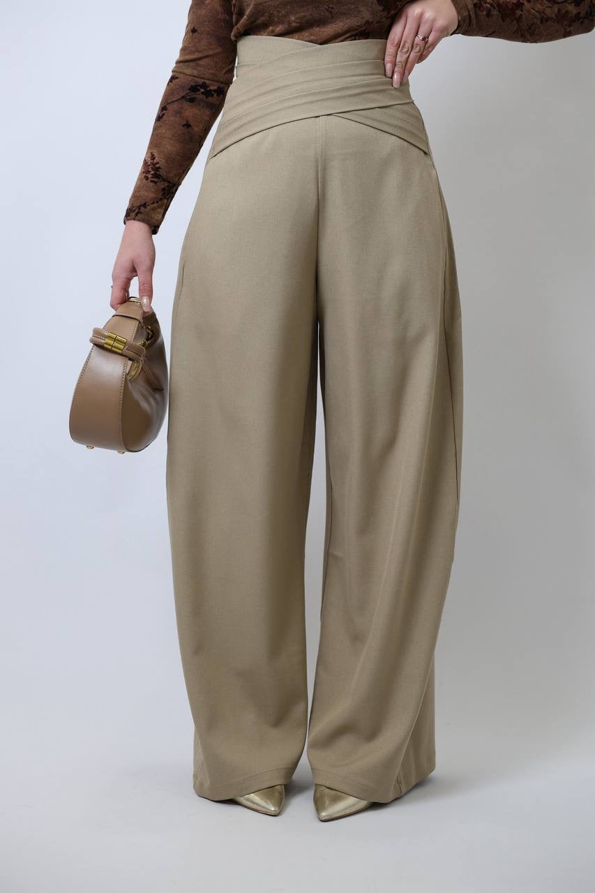 Pantalone 19333
