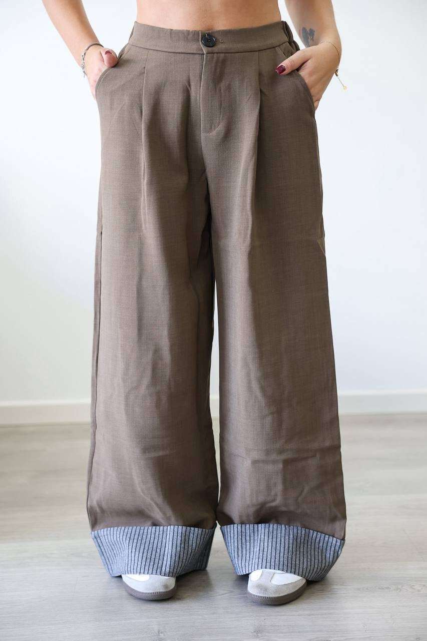 Pantalone 15600