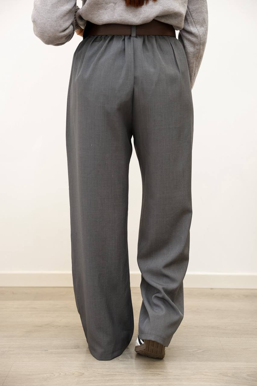 Pantalone 90341