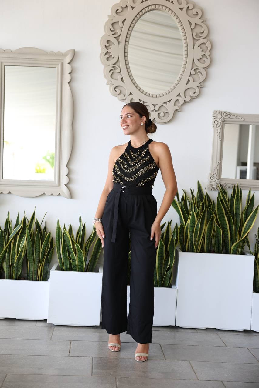 Pantalone 542