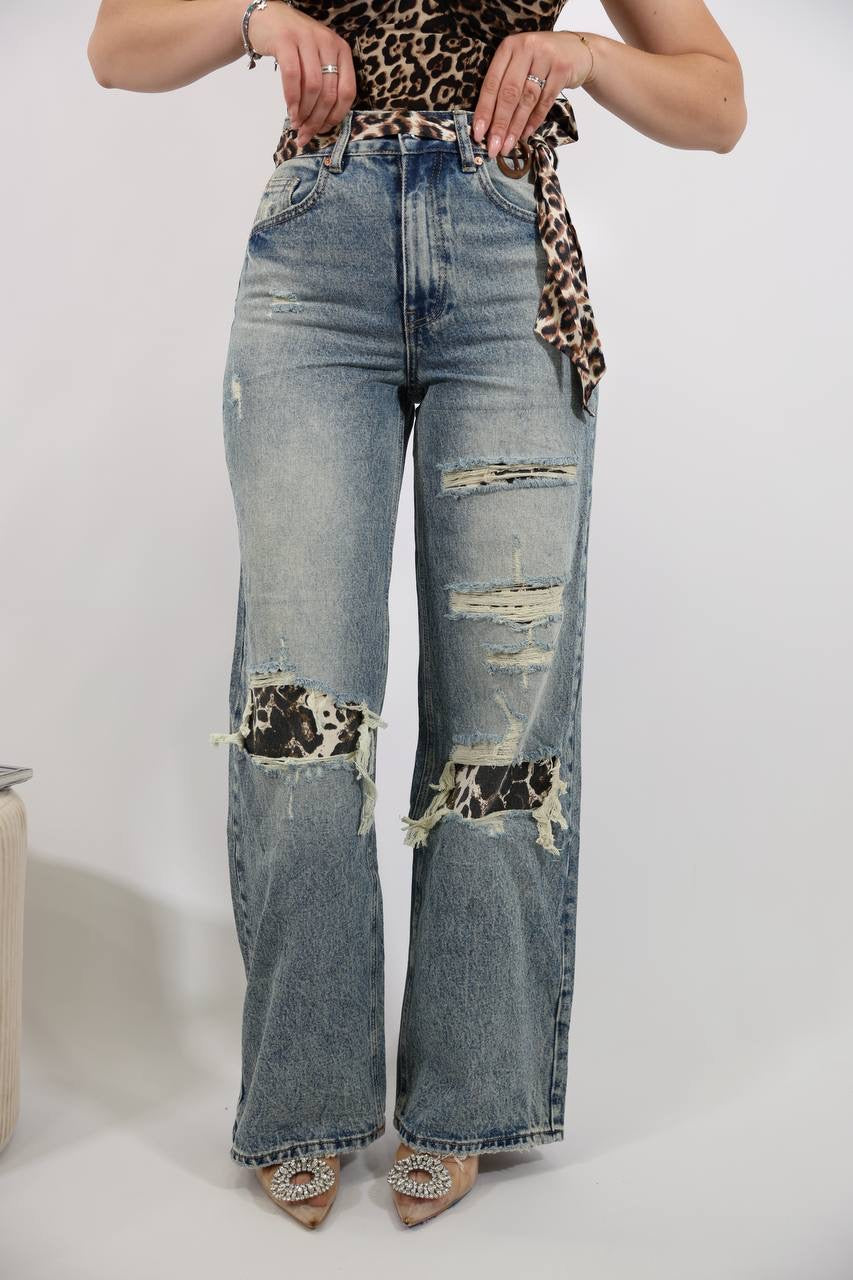 Jeans 3063