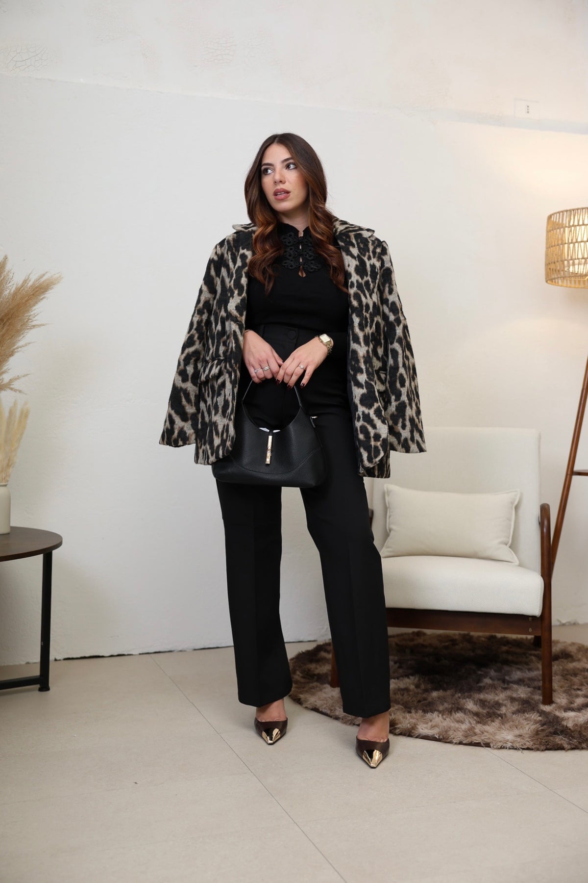 Pantalone 1205