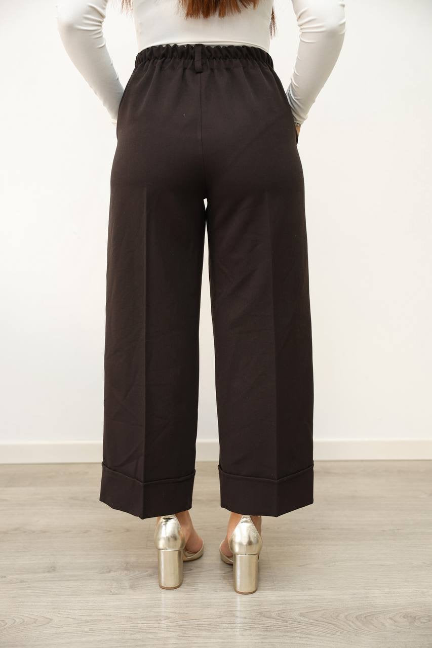 Pantalone 11271