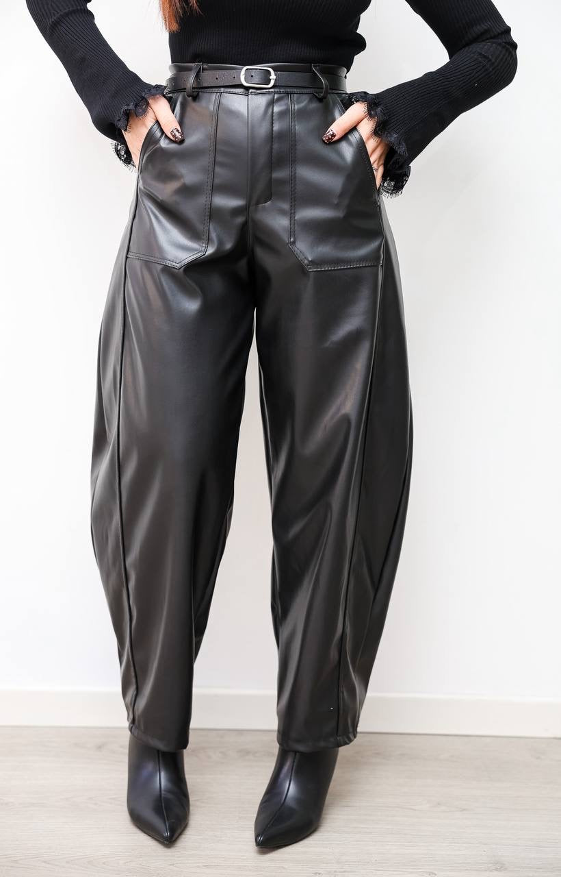 Pantalone 7222