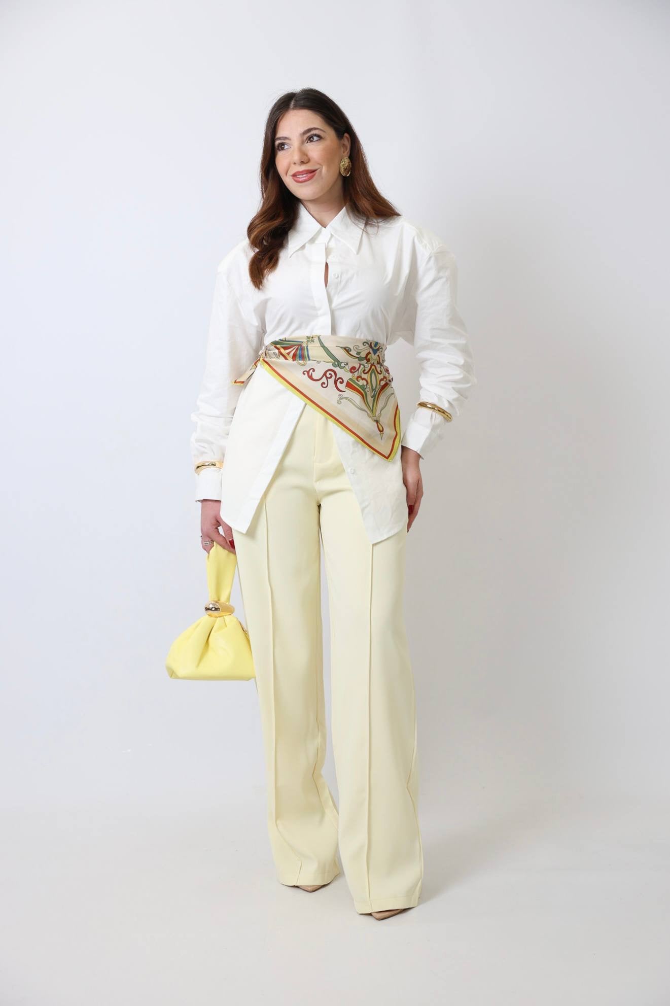 Pantalone 21313
