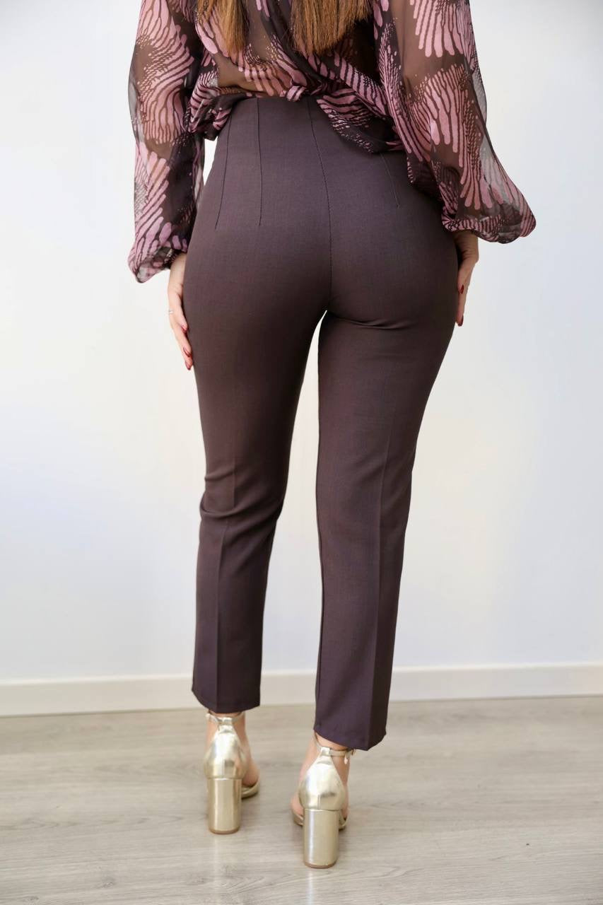 Pantalone 8870