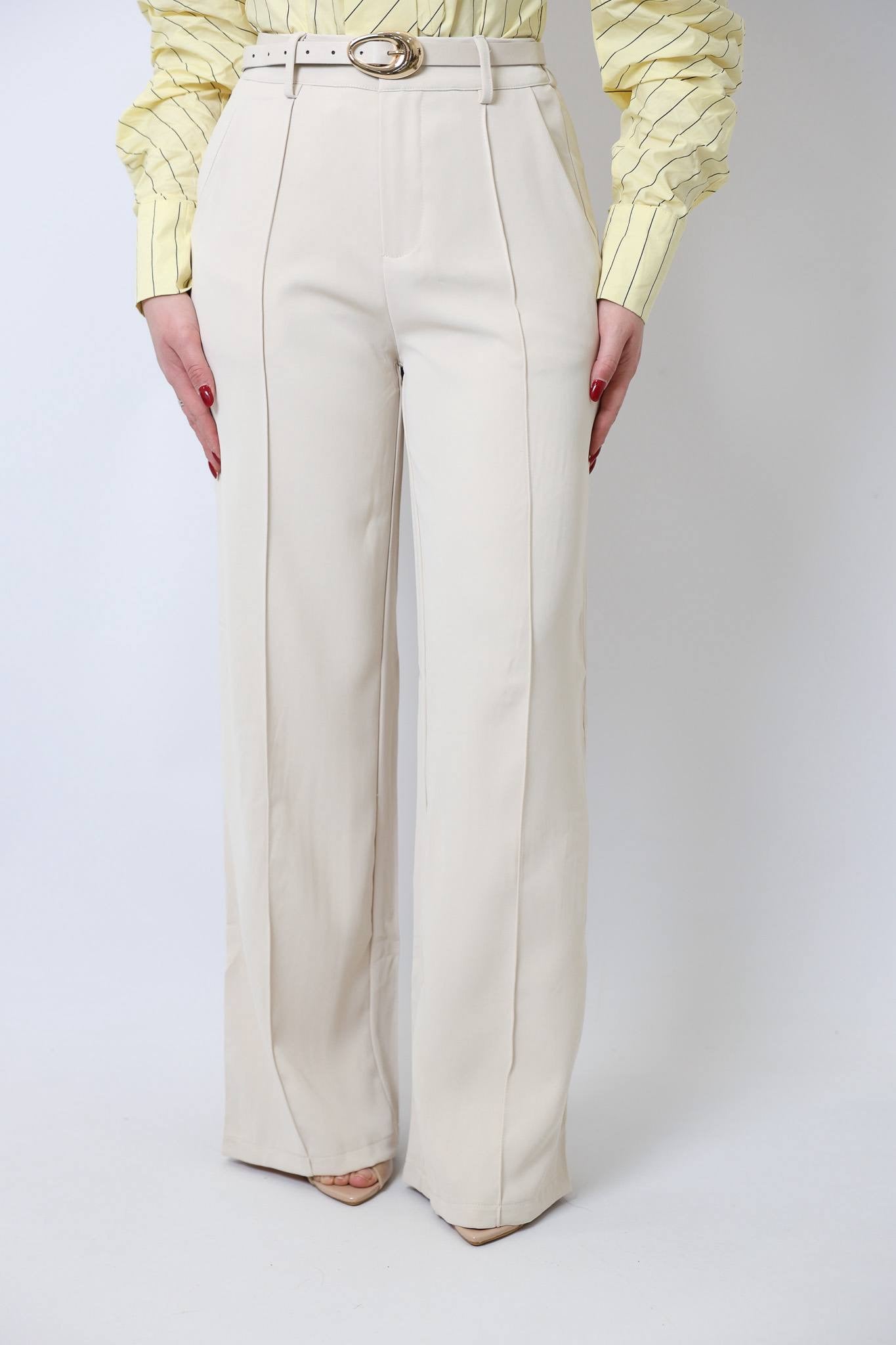 Pantalone 21313