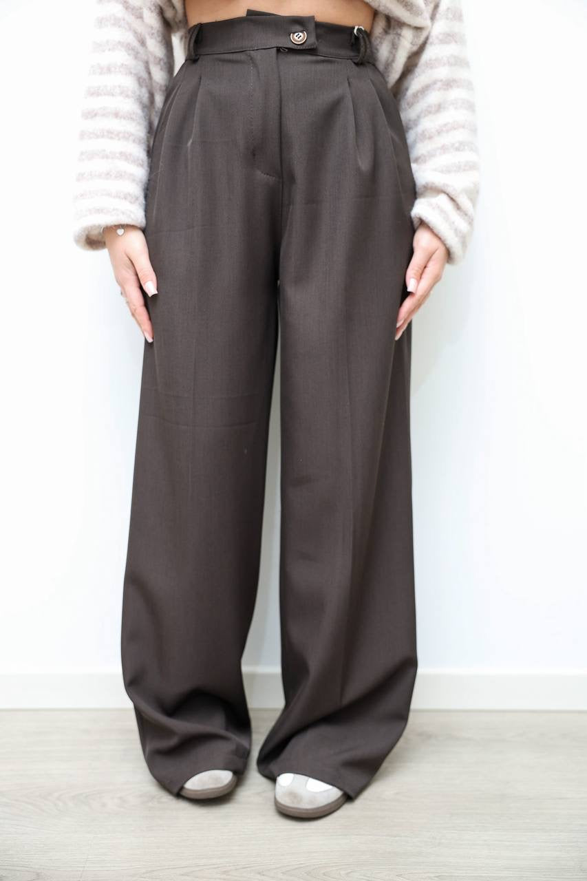 Pantalone 15592