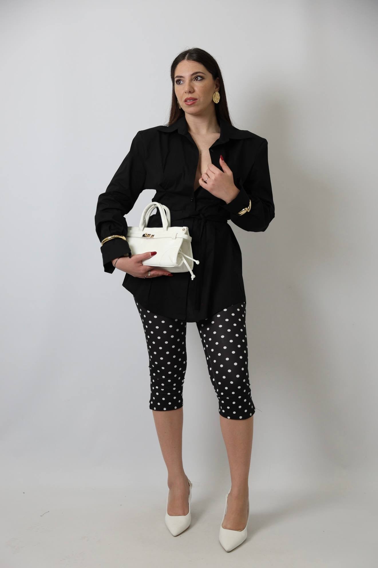 Leggins 1278