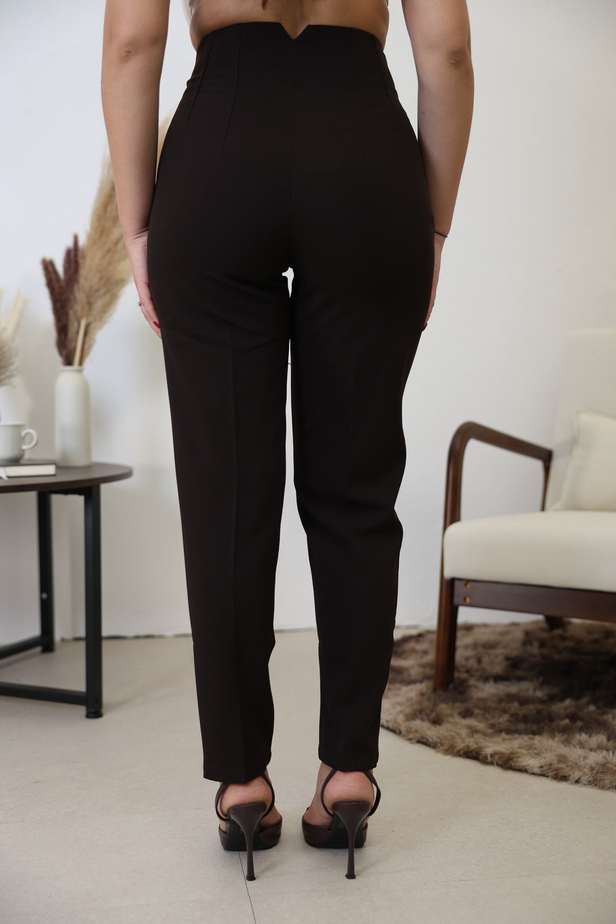 Pantalone 26601