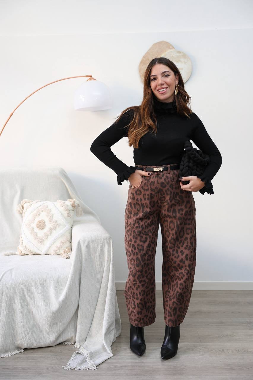 Pantalone 33920